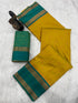 Vasthrlay Banarasi Soft Saree
