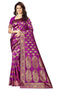 VasthrlayWedding Saree