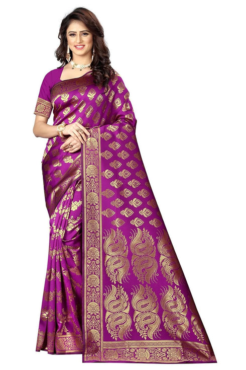 Vsathrlay Saree Wear Party Collections