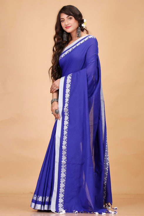 Vasthrlay Handloom Traditional Saree
