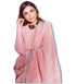 Vasthrlay Unstitched Saree