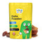 Little Joys 100% Natural Dates Powder