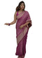 Vasthrlay Kanjivaram Saree