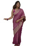 Vasthrlay Kanjivaram Saree