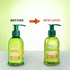 Garnier Fructis Sleek And Shine Anti-Frizz Serum