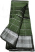 Vasthrlay Nr Handloom Banarasi Lavender Purple