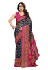Vasthrlay Georgette Traditional Ethinic Az Ys Vaidika Ethnic Wear