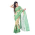 Vasthrlay Db Vasthrlay Shakuntala Off White