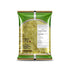 Thakar Yellow Moong Flour