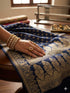 Vasthrlay Tanchui Banarasi Traditional