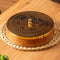 CÜRAA by YFL home Spice Box