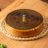 CÜRAA by YFL home Spice Box