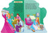 Fancy Story Board Books