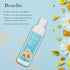 Waxxo Chamomile Pre Wax Gel