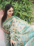 Vasthrlay Printed Designer Premium Unstitched