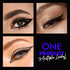 Blue Heaven Intense Kajal + Liner Duo Jet Black