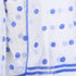 Vasthrlay Bengal Cotton `s Traditional Handloom