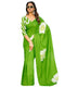 Vasthrlay Printed Unstitched Smc Ethnic Wear