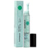 Cureskin Bio-Peptide Under Eye Gel
