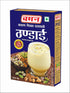 Chaman Thandai Powder