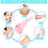 Ice Roller For Face, Eye Massager And Whole Body Relief