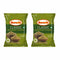 Suruchi Classic Coriander Powder 500g x 4 Dhania