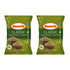 Suruchi Classic Coriander Powder 500g x 4 Dhania
