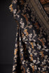 Vasthrlay Kanjivaram Saree