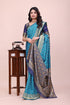 Vasthrlay Wedding Saree