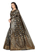 Vasthrlay Banarasi Saree Kanjivaram Collections