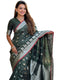 Vasthrlay Kanjivaram Saree