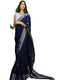 Vasthrlay Banarasi Saree