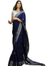 Vasthrlay Banarasi Saree