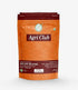 Agri Club Quinoa Seeds