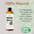 Mantra Organics Neem Oil