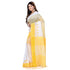 Vasthrlay Db Vasthrlay Traditional Desigined