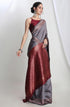 Vasthrlay Jacquard Saree