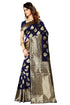 Vsathrlay Saree Wear Party Collections