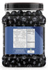 Kitchen Jungle Fresh Dried Blueberry Plum