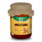 Zandu Pure Honey with Ginger