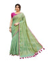 Vasthrlay Bollywood Material Az Ys Dharmi Ethnic Wear
