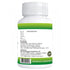 Nveda BP Support Capsules 60 Capsules | Ayurvedic Formula for Healthy Blood Pressure Management