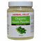 Herbal Hills Neem Powder|200g