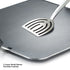 Prestige Aluminium Non-Stick Heavy Gauge Square Tawa