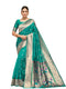 Vasthrlay Paithani Saree