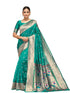 Vasthrlay Paithani Saree