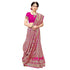 Vasthrlay Banarasi Kanjivaram Material Ethnic Wear