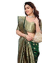 Vasthrlay Kanjivaram Banarasi Collections Traditional