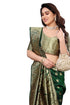Vasthrlay Kanjivaram Banarasi Collections Traditional