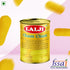 Lalji Foods Cham Cham